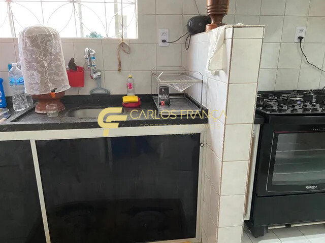 Apartamento à venda com 3 quartos, 93m² - Foto 16