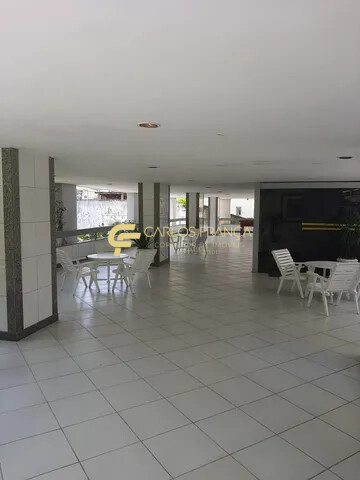 Apartamento à venda com 3 quartos, 93m² - Foto 19