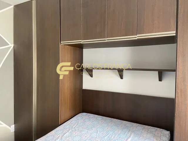 Apartamento à venda com 3 quartos, 93m² - Foto 6