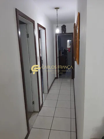 Apartamento, 3 quartos, 93 m² - Foto 4