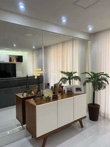 Apartamento à venda com 3 quartos, 106m² - Foto 5