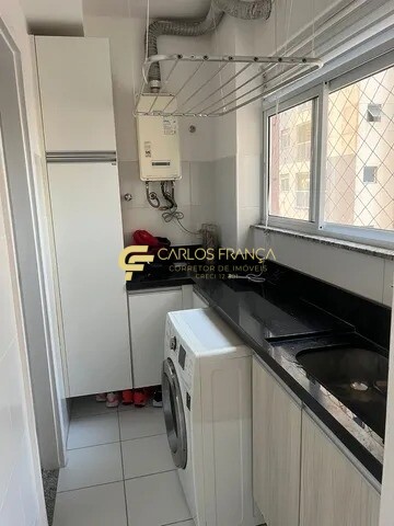 Apartamento à venda com 3 quartos, 106m² - Foto 19