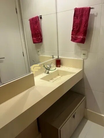 Apartamento à venda com 3 quartos, 106m² - Foto 14