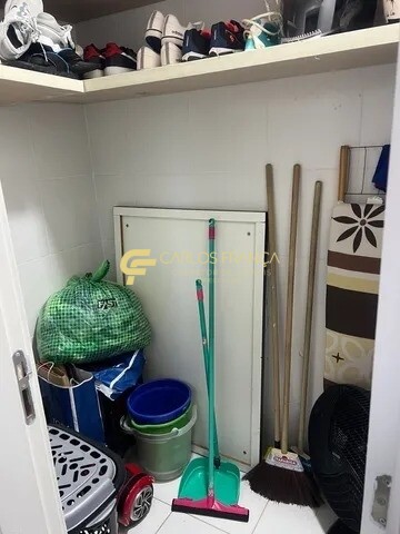 Apartamento à venda com 3 quartos, 106m² - Foto 20