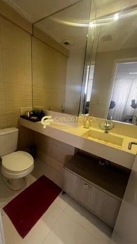 Apartamento à venda com 3 quartos, 106m² - Foto 13