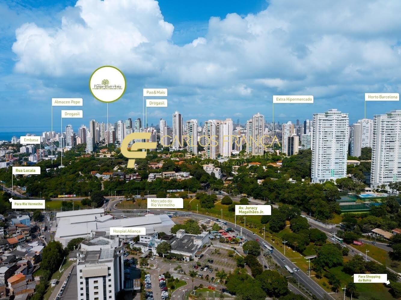 Apartamento, 3 quartos, 171 m² - Foto 16