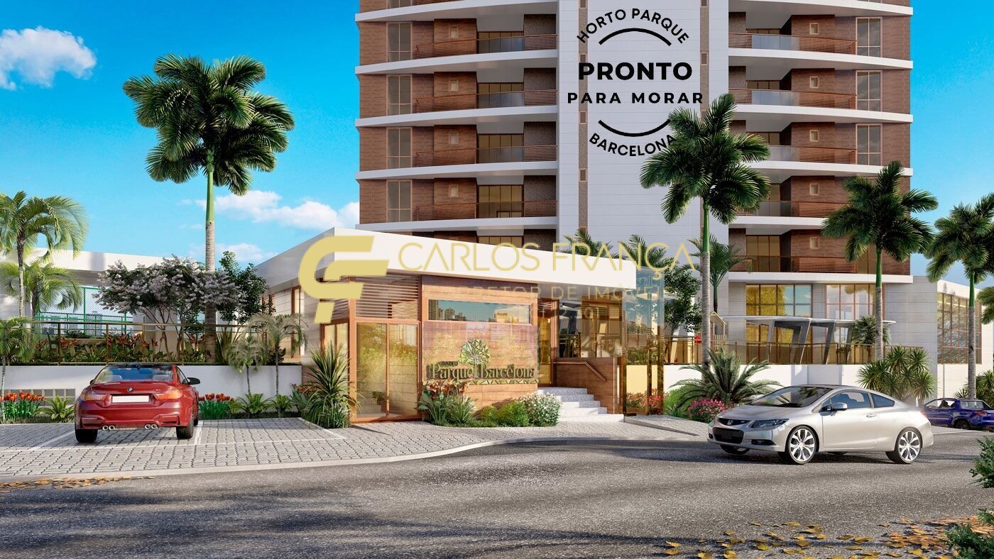 Apartamento, 3 quartos, 171 m² - Foto 15