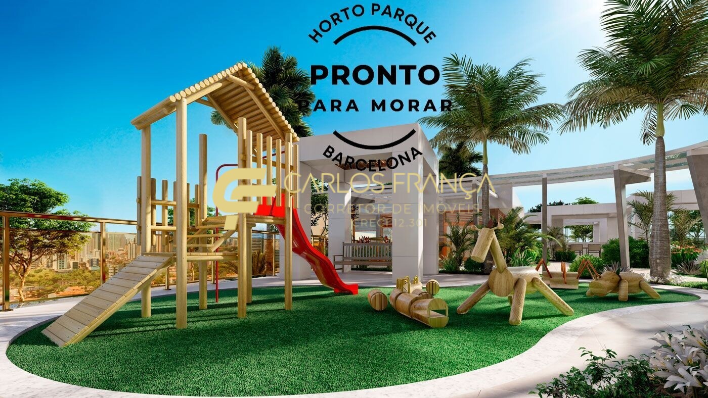 Apartamento, 3 quartos, 171 m² - Foto 12