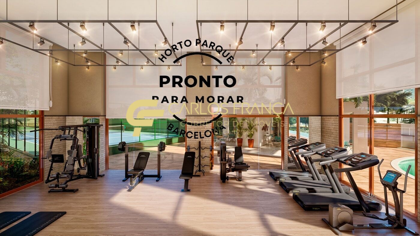 Apartamento, 3 quartos, 171 m² - Foto 10