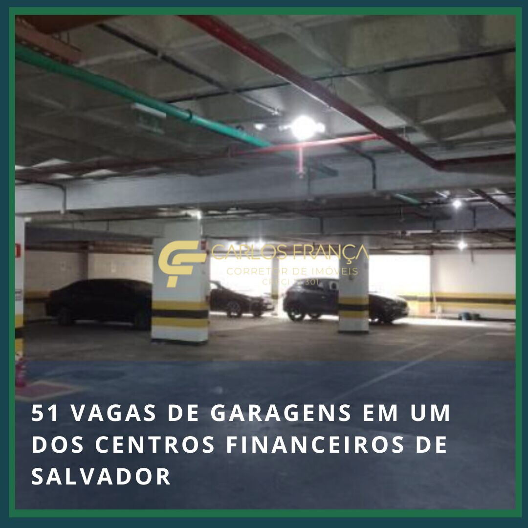 Depósito-Galpão-Armazém à venda, 510m² - Foto 20