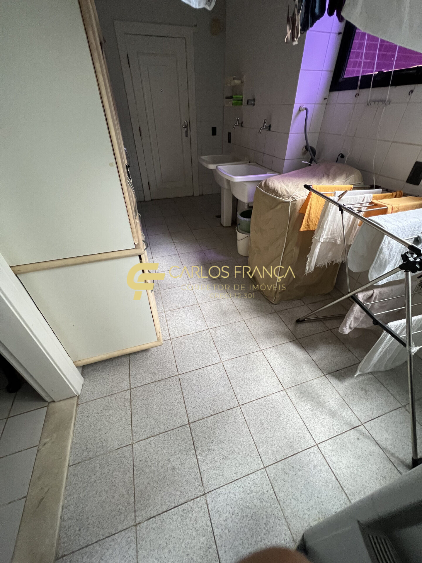 Apartamento à venda com 4 quartos, 336m² - Foto 19