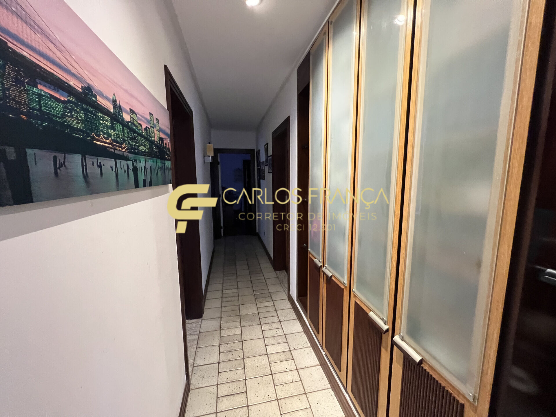 Apartamento à venda com 4 quartos, 336m² - Foto 11