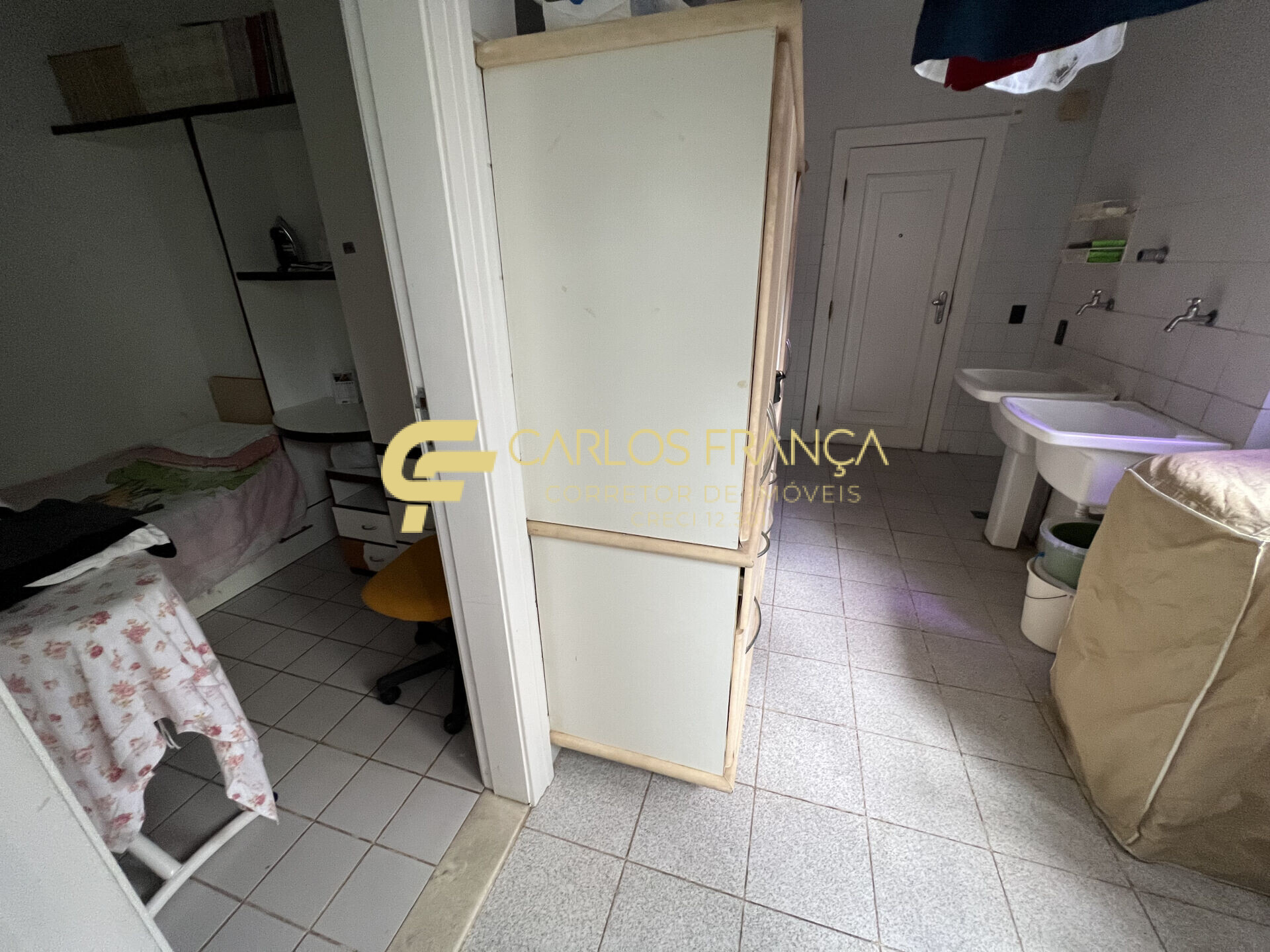 Apartamento à venda com 4 quartos, 336m² - Foto 21