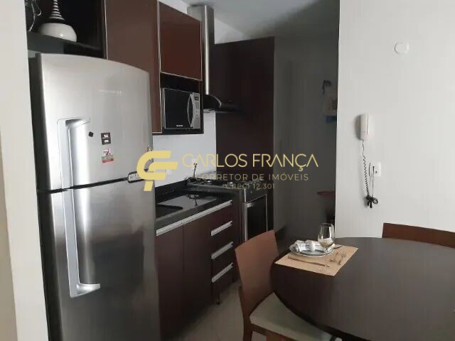 Apartamento, 2 quartos, 63 m² - Foto 4