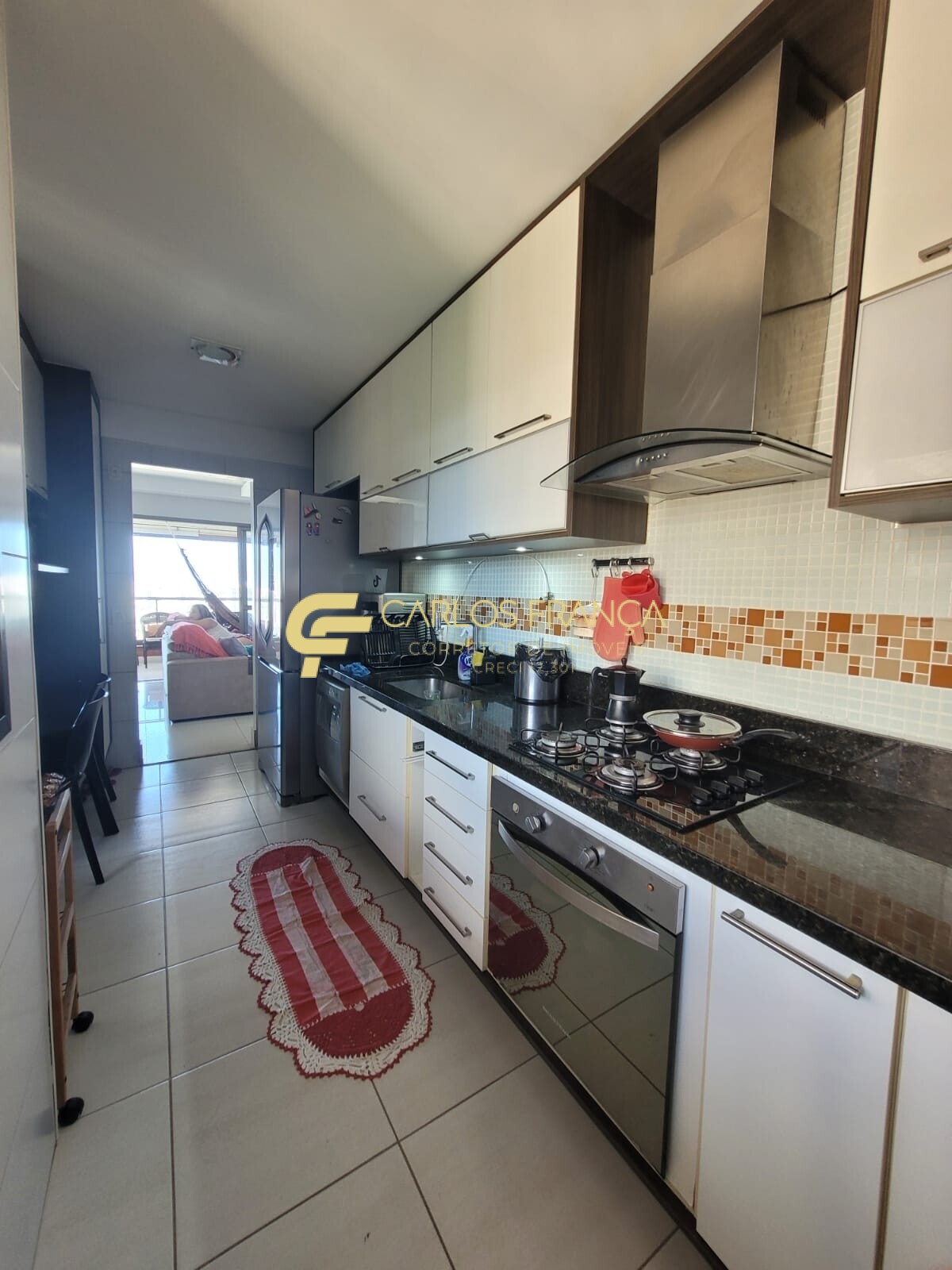 Apartamento à venda com 4 quartos, 106m² - Foto 24