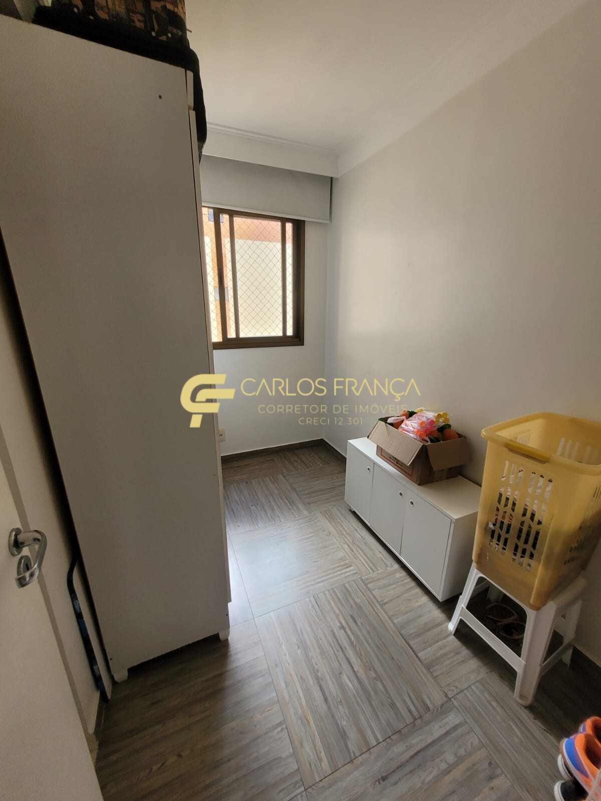 Apartamento à venda com 4 quartos, 106m² - Foto 21