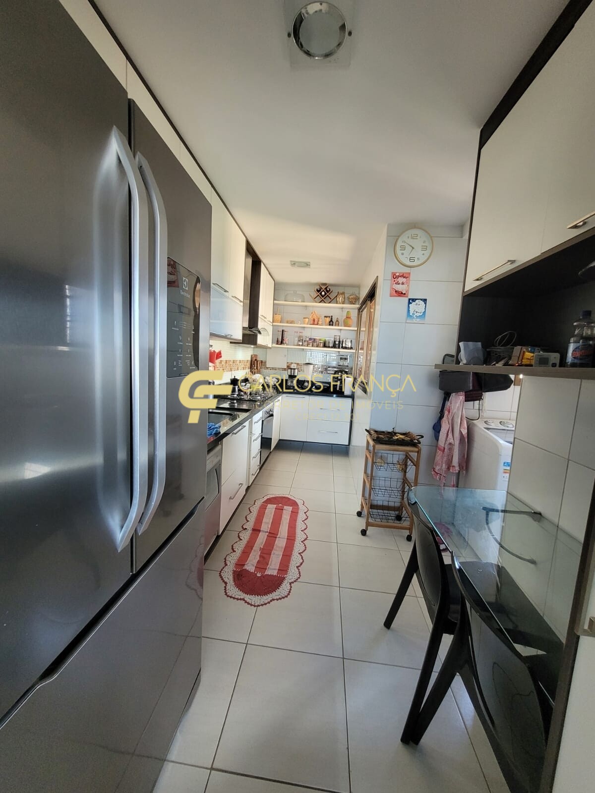 Apartamento à venda com 4 quartos, 106m² - Foto 22