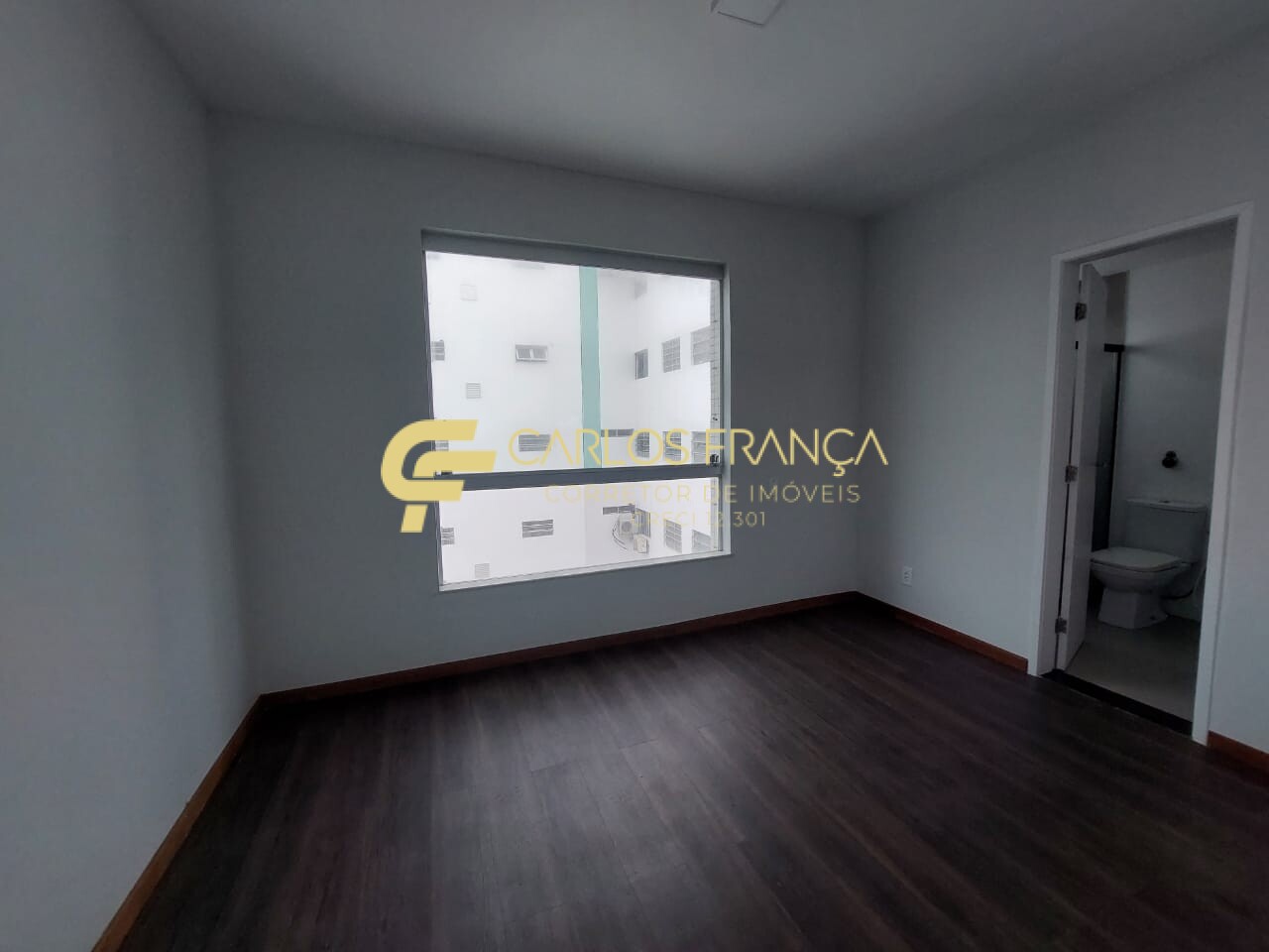 Apartamento à venda com 3 quartos, 125m² - Foto 12