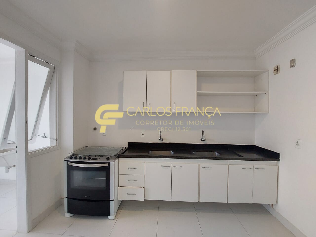 Apartamento à venda com 3 quartos, 125m² - Foto 19