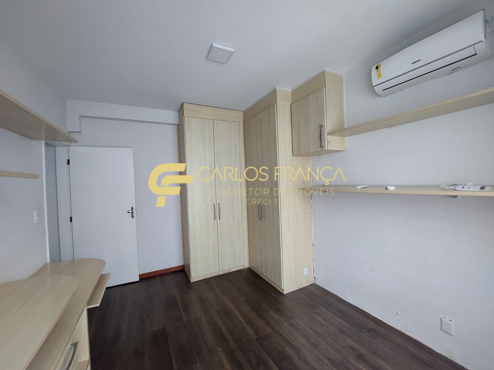 Apartamento à venda com 3 quartos, 125m² - Foto 20