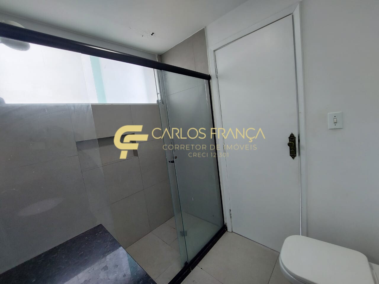 Apartamento à venda com 3 quartos, 125m² - Foto 10