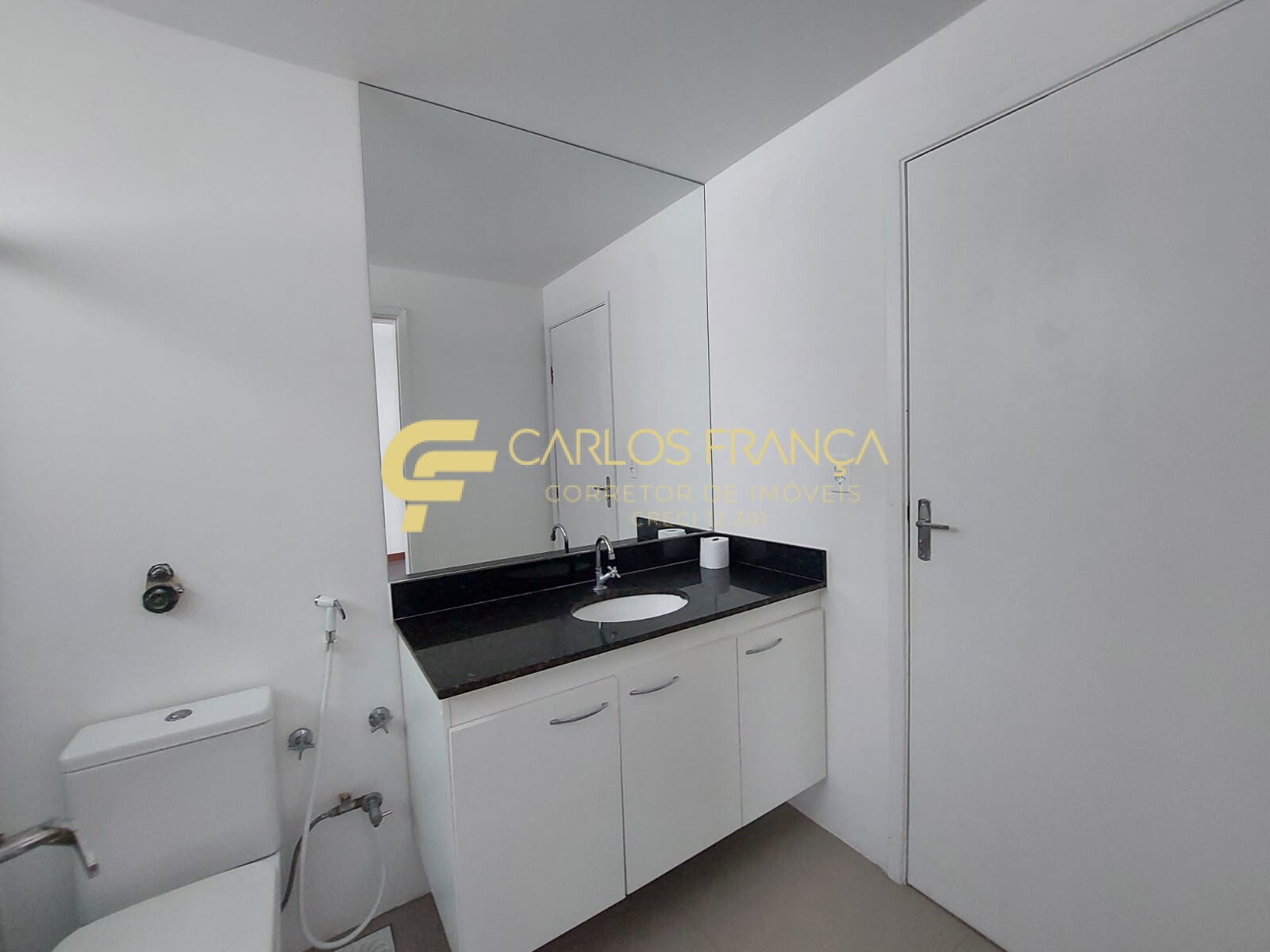 Apartamento à venda com 3 quartos, 125m² - Foto 22