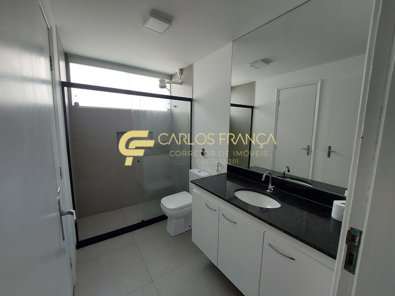 Apartamento à venda com 3 quartos, 125m² - Foto 14