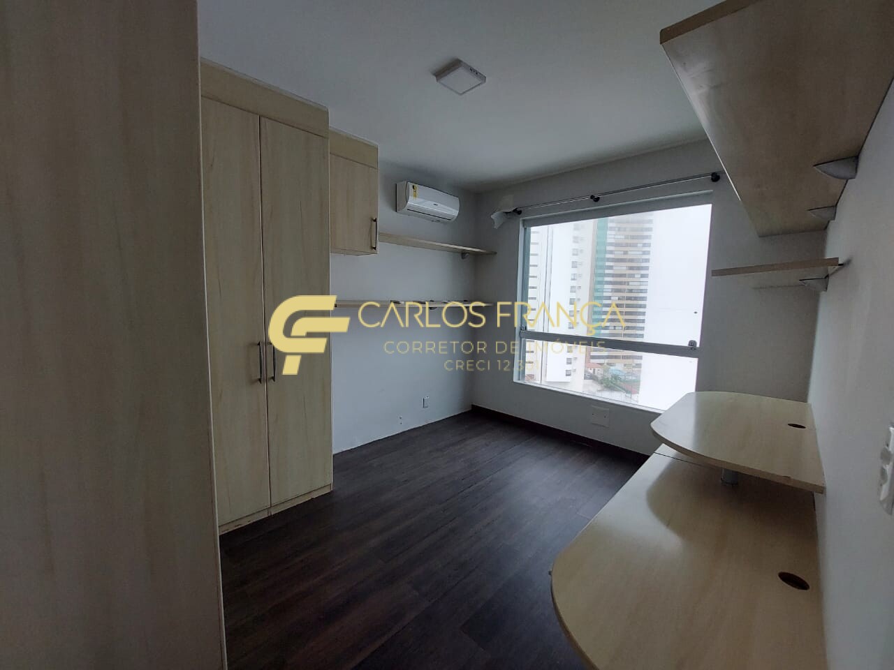 Apartamento à venda com 3 quartos, 125m² - Foto 17