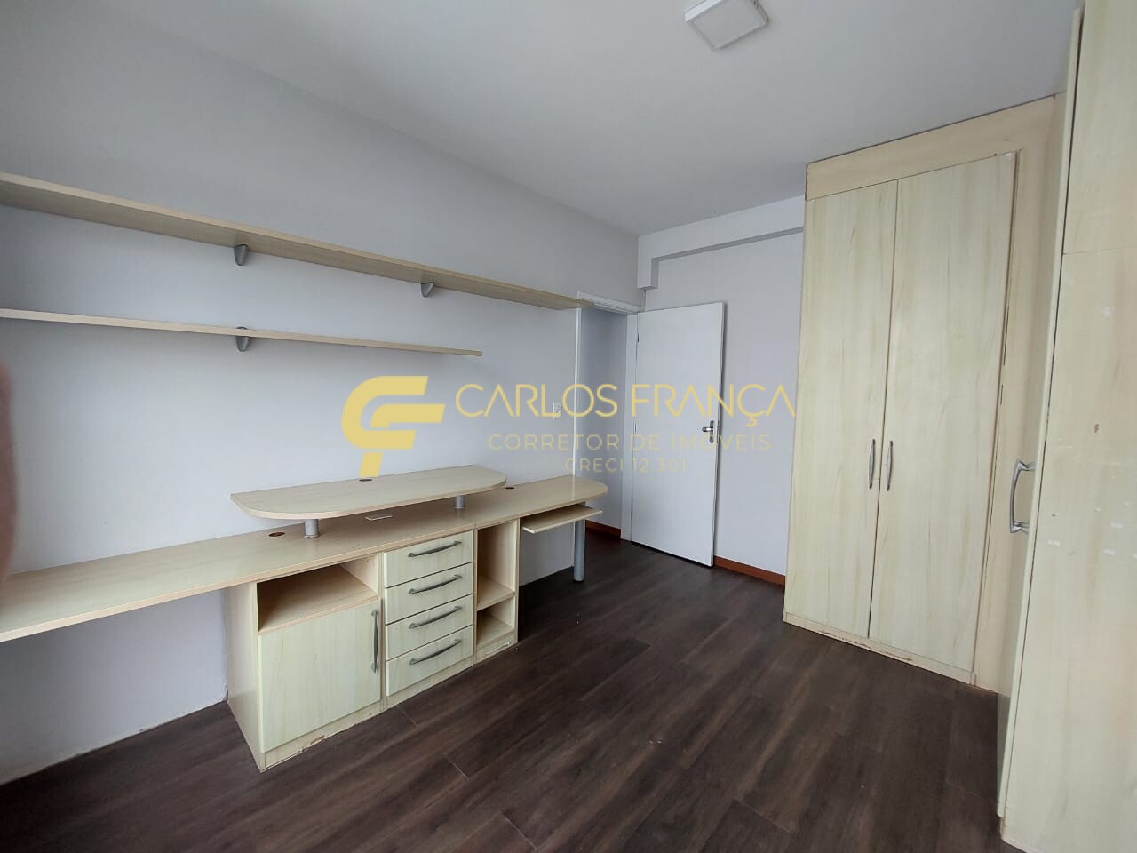 Apartamento à venda com 3 quartos, 125m² - Foto 18