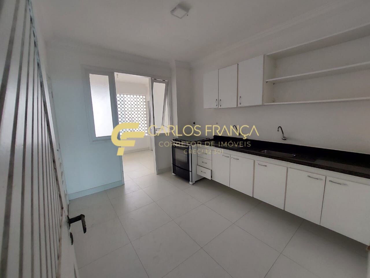 Apartamento à venda com 3 quartos, 125m² - Foto 25