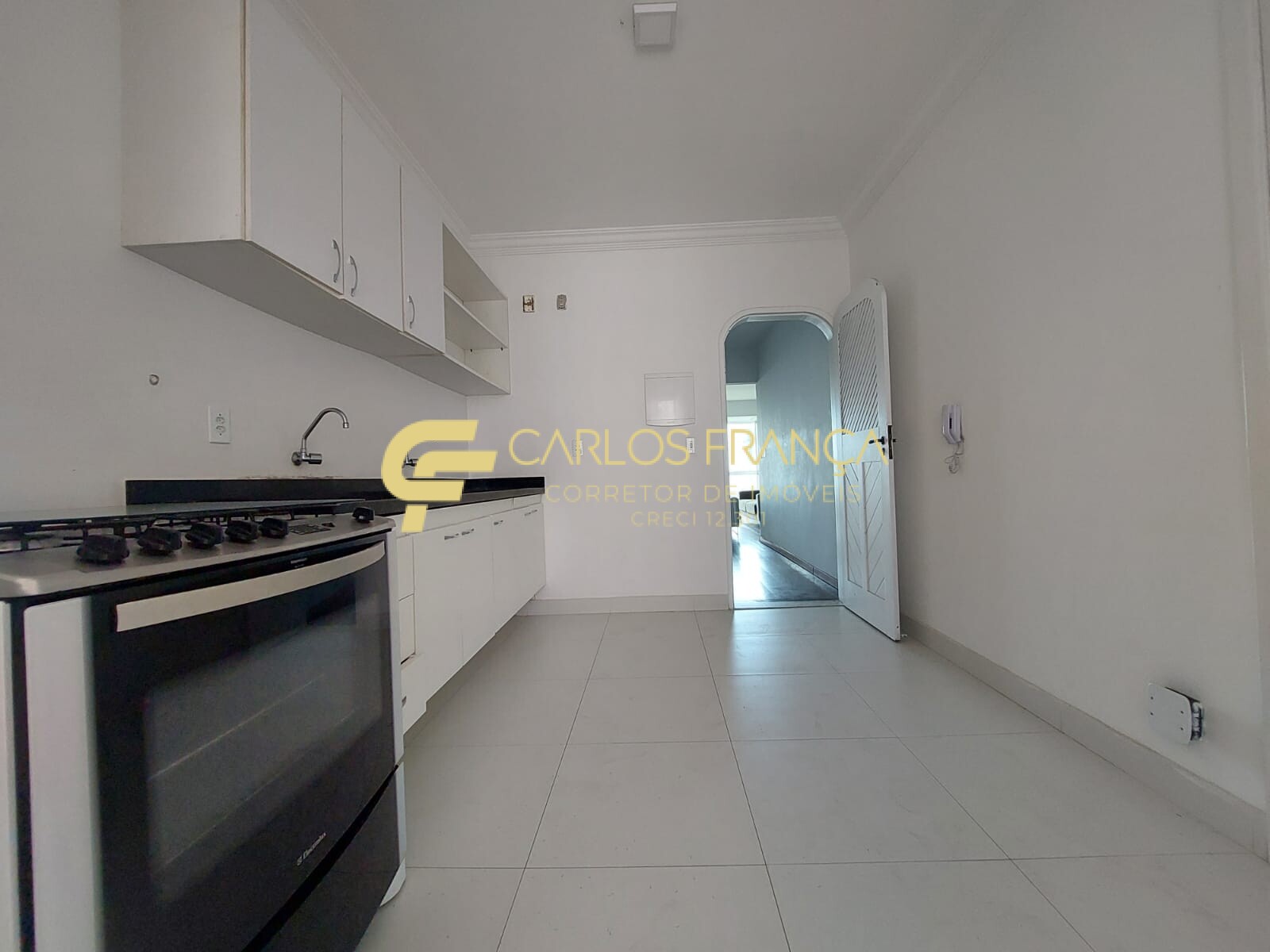 Apartamento à venda com 3 quartos, 125m² - Foto 23