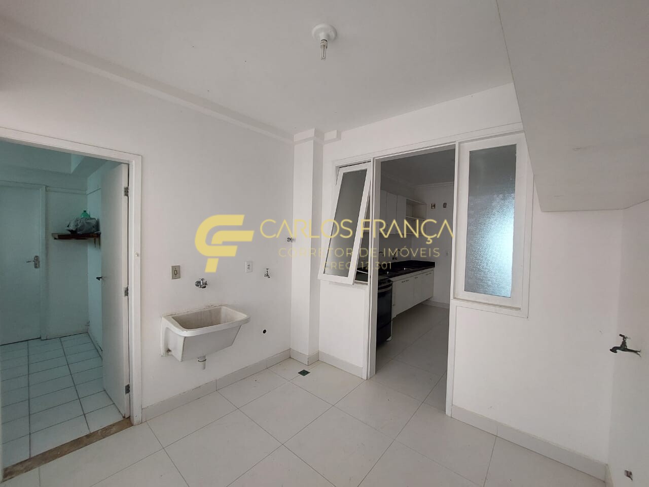 Apartamento à venda com 3 quartos, 125m² - Foto 27