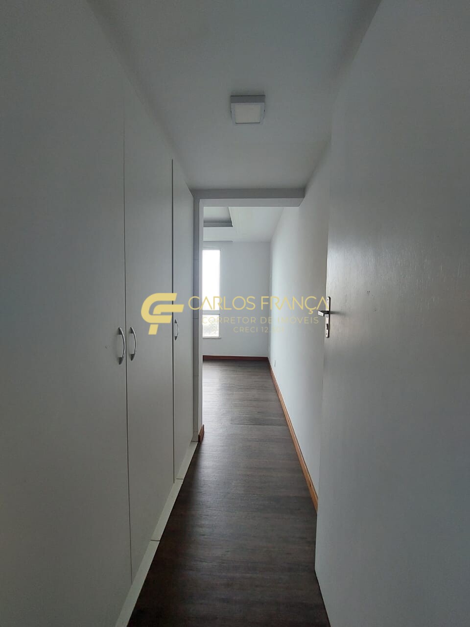 Apartamento à venda com 3 quartos, 125m² - Foto 15