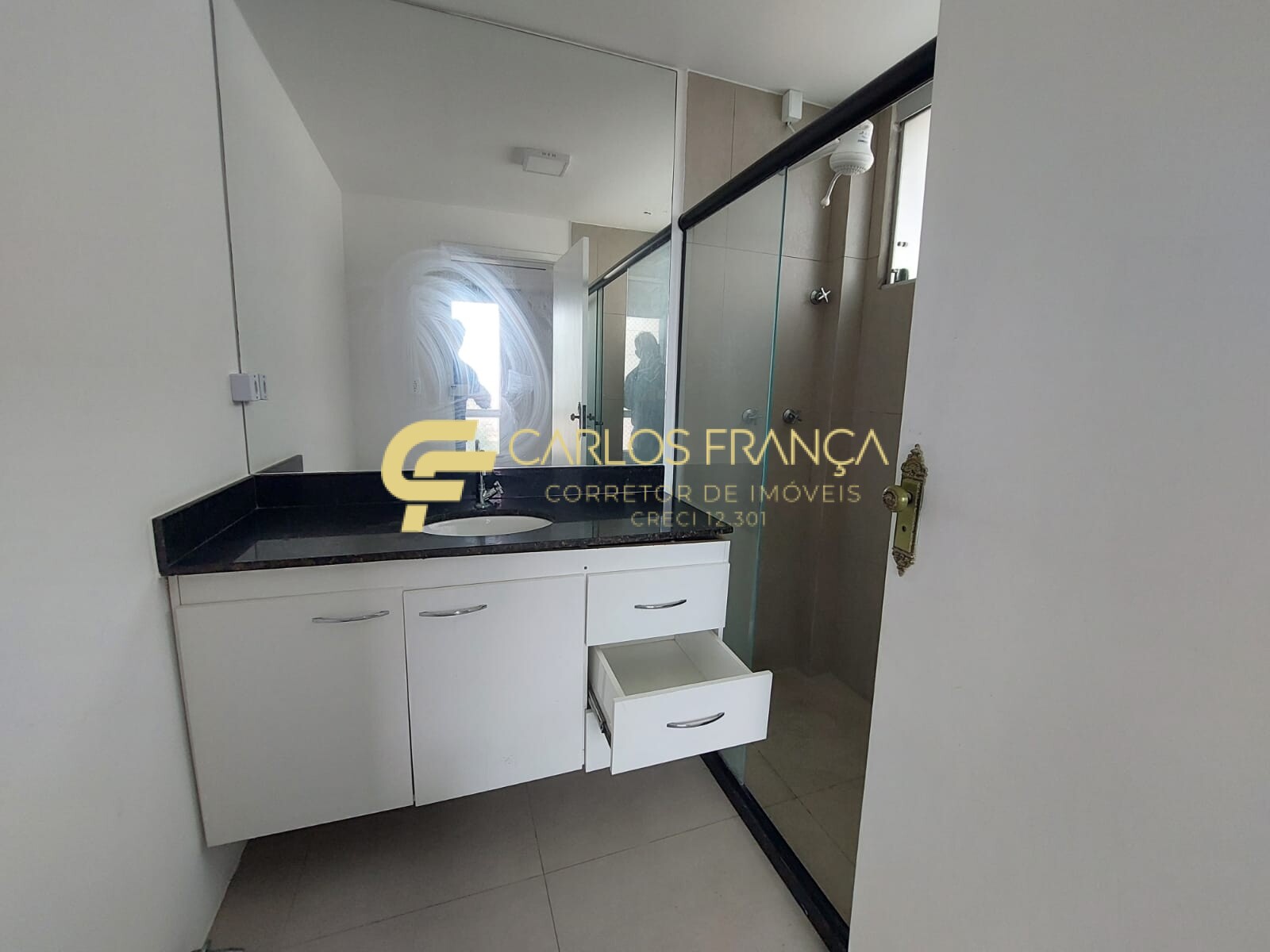 Apartamento à venda com 3 quartos, 125m² - Foto 21