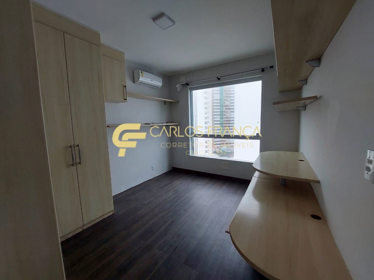 Apartamento à venda com 3 quartos, 125m² - Foto 16