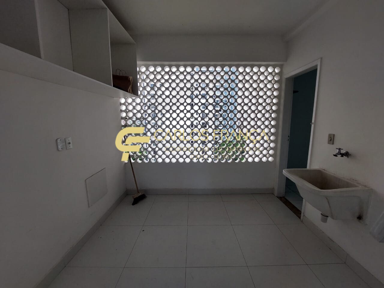 Apartamento à venda com 3 quartos, 125m² - Foto 28