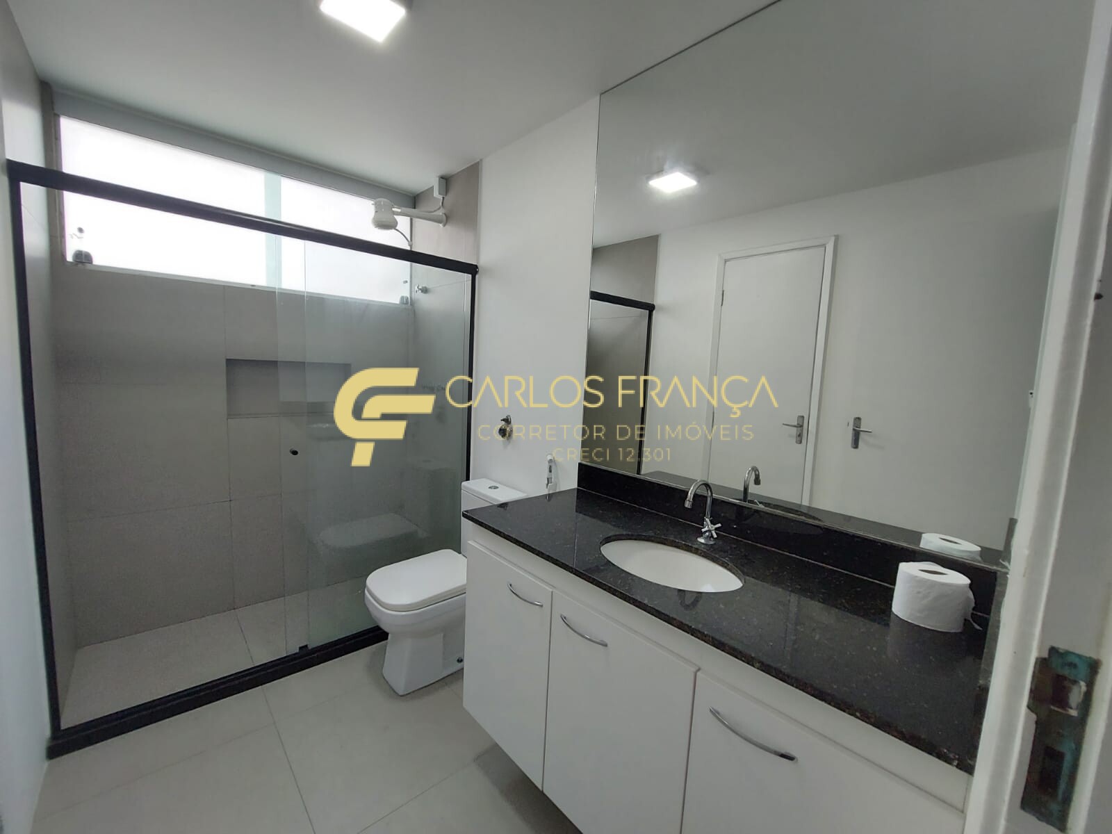 Apartamento à venda com 3 quartos, 125m² - Foto 13