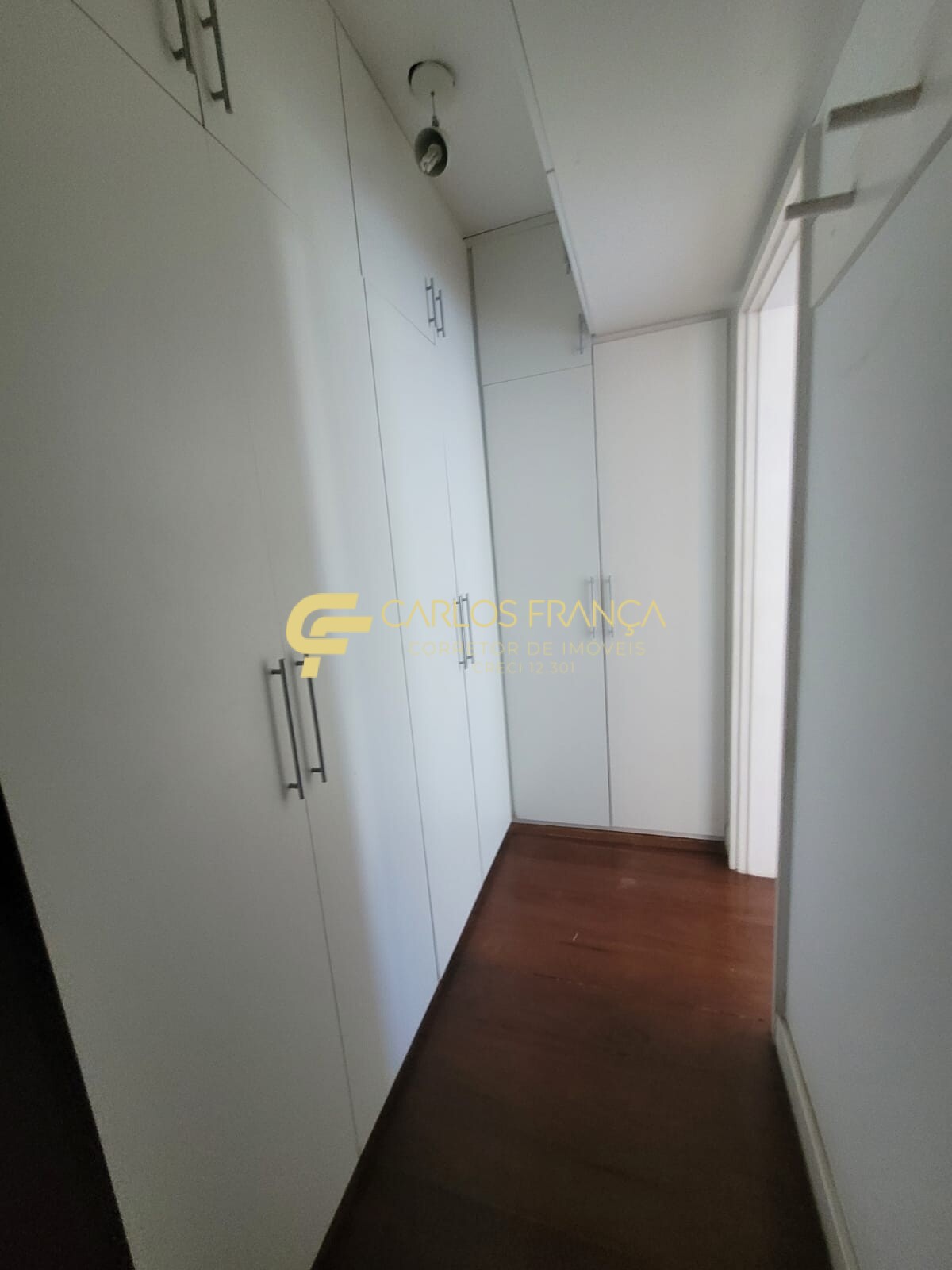 Apartamento à venda com 4 quartos, 203m² - Foto 16