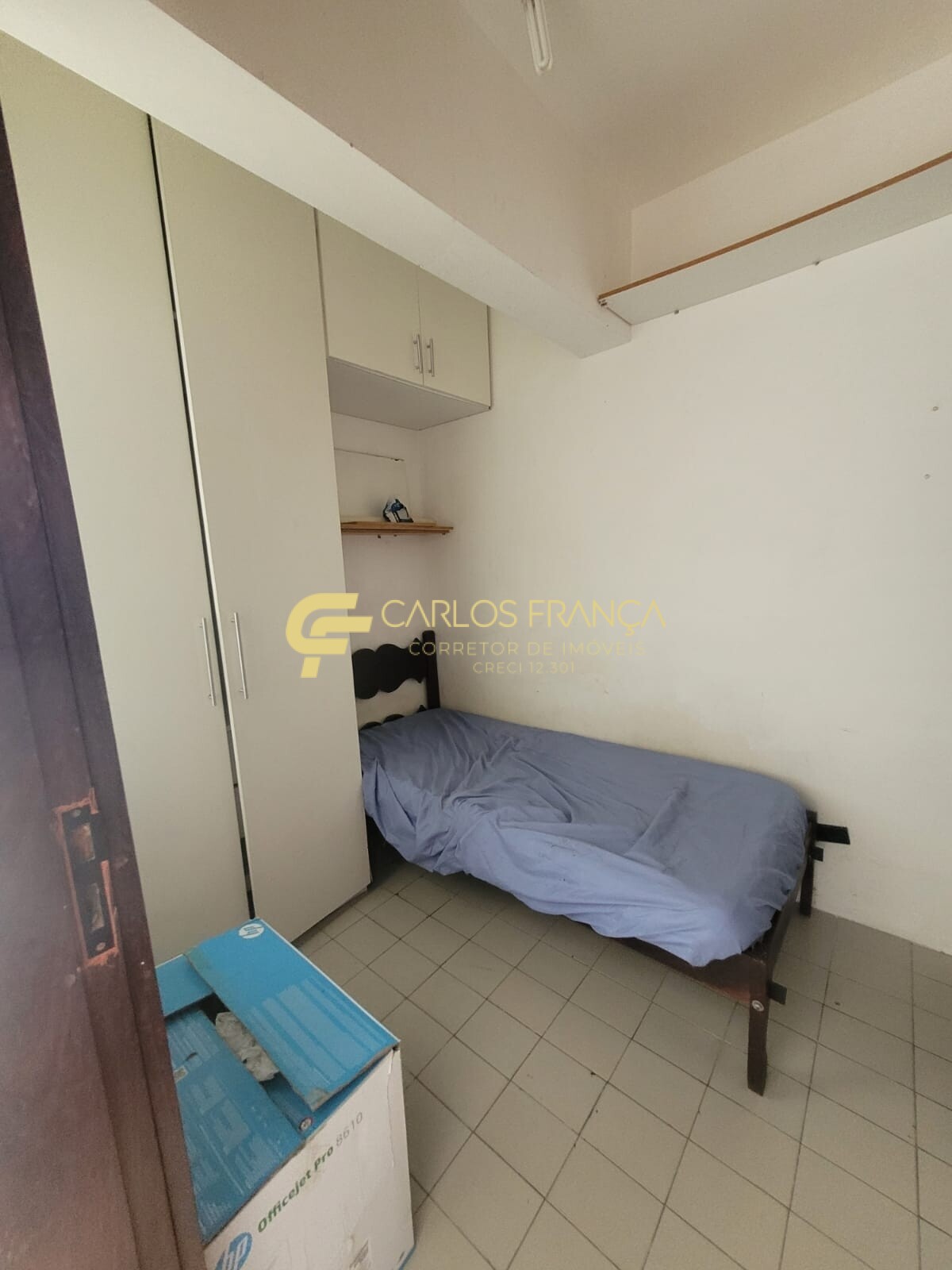 Apartamento à venda com 4 quartos, 203m² - Foto 31