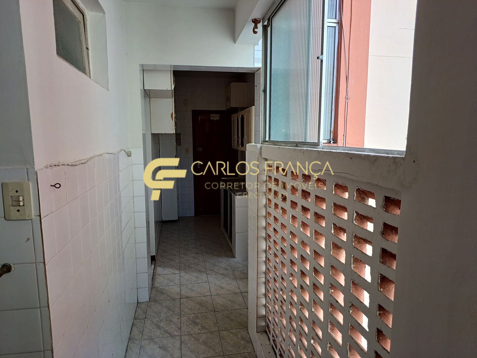 Apartamento à venda com 2 quartos, 68m² - Foto 20