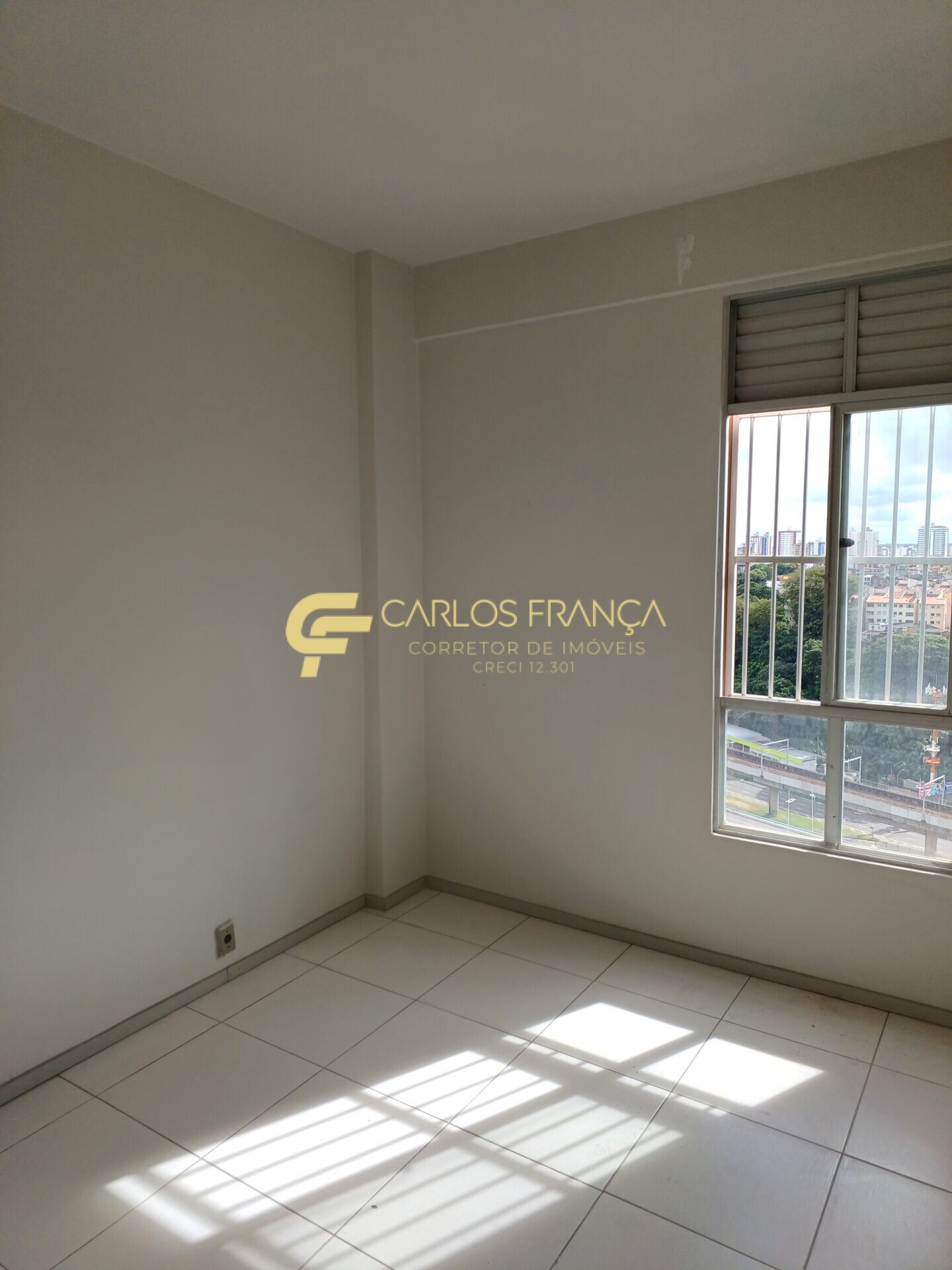 Apartamento à venda com 2 quartos, 68m² - Foto 10