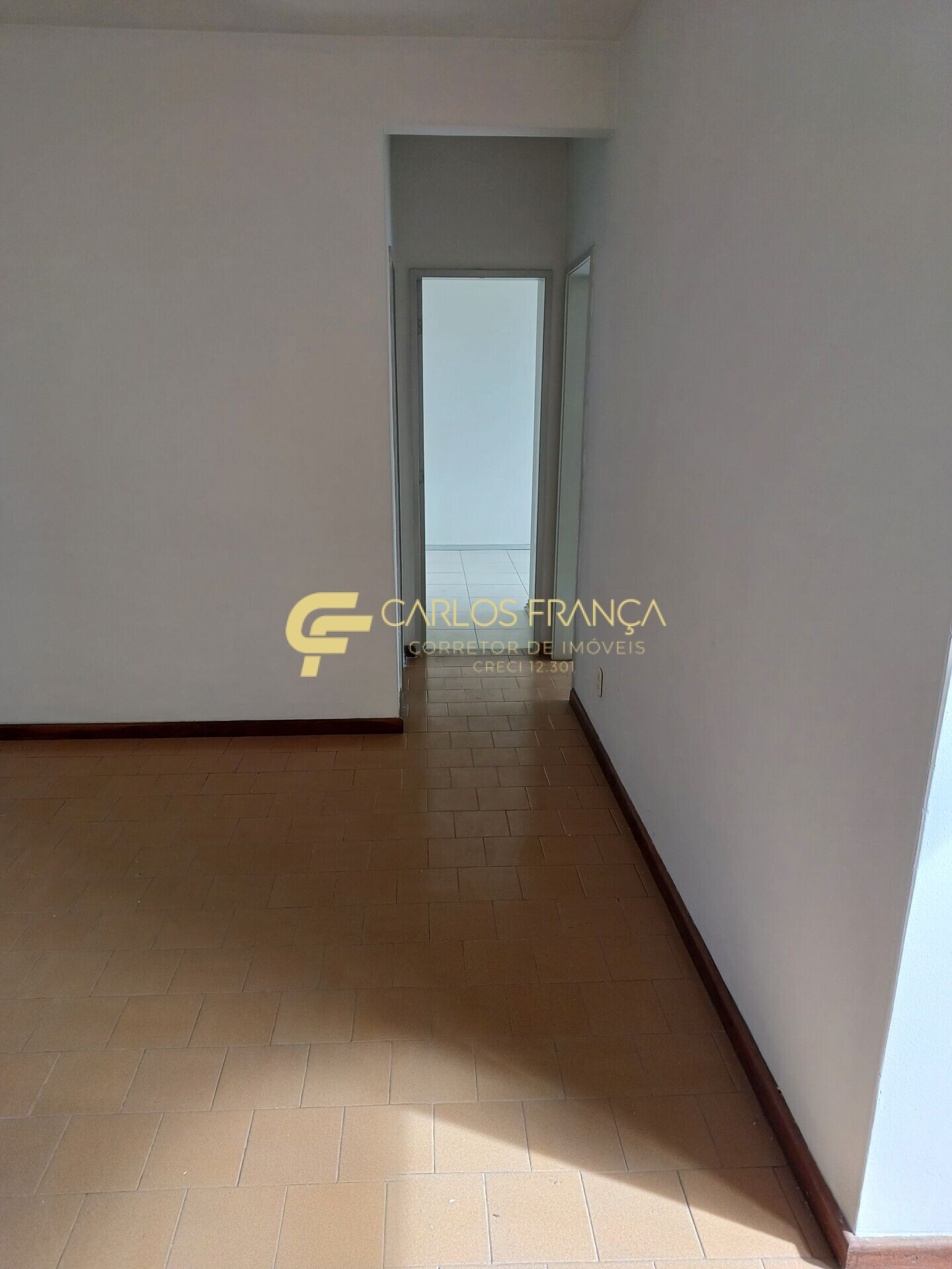 Apartamento, 2 quartos, 68 m² - Foto 2