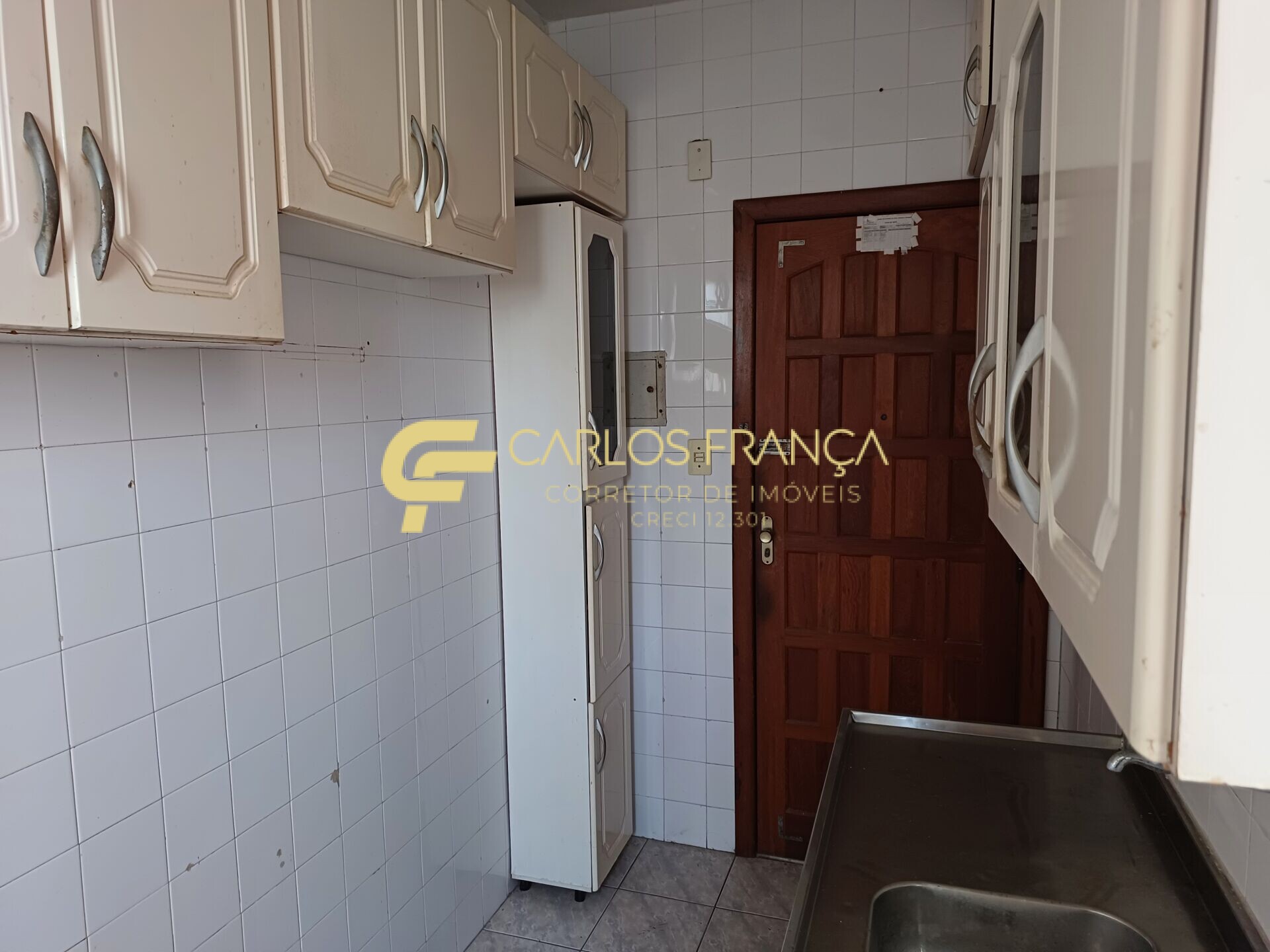 Apartamento à venda com 2 quartos, 68m² - Foto 18