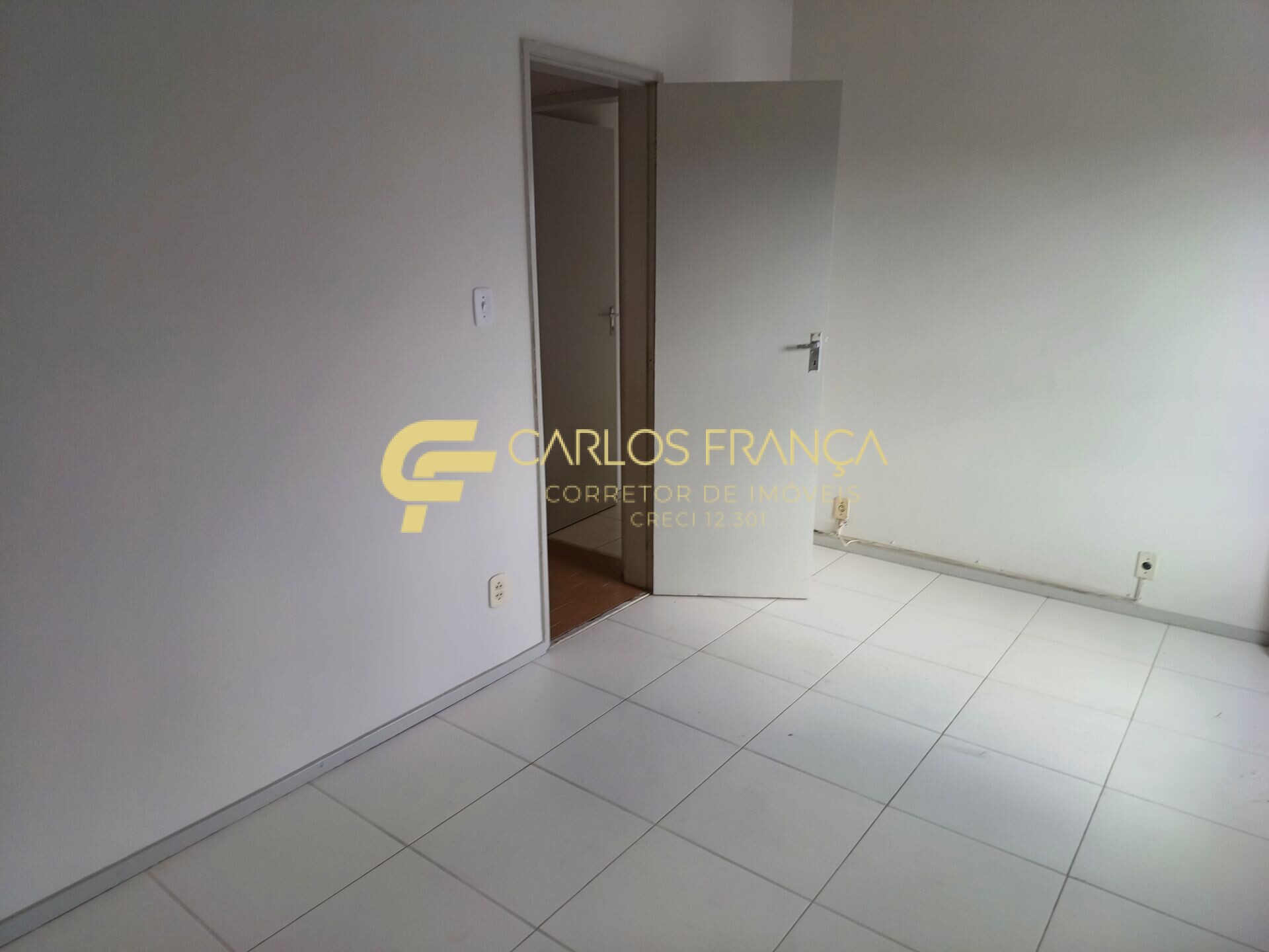 Apartamento à venda com 2 quartos, 68m² - Foto 16