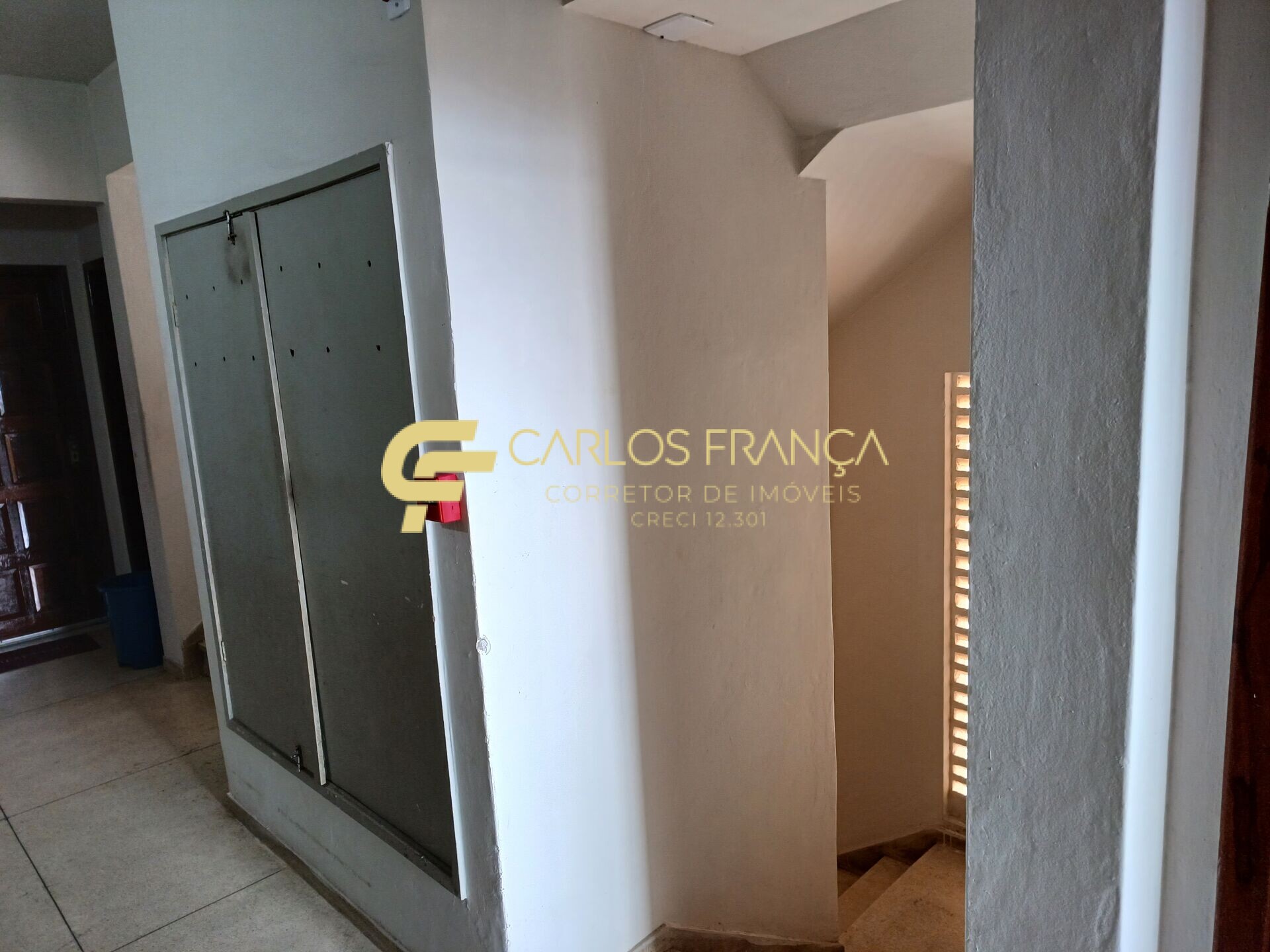 Apartamento à venda com 2 quartos, 68m² - Foto 22