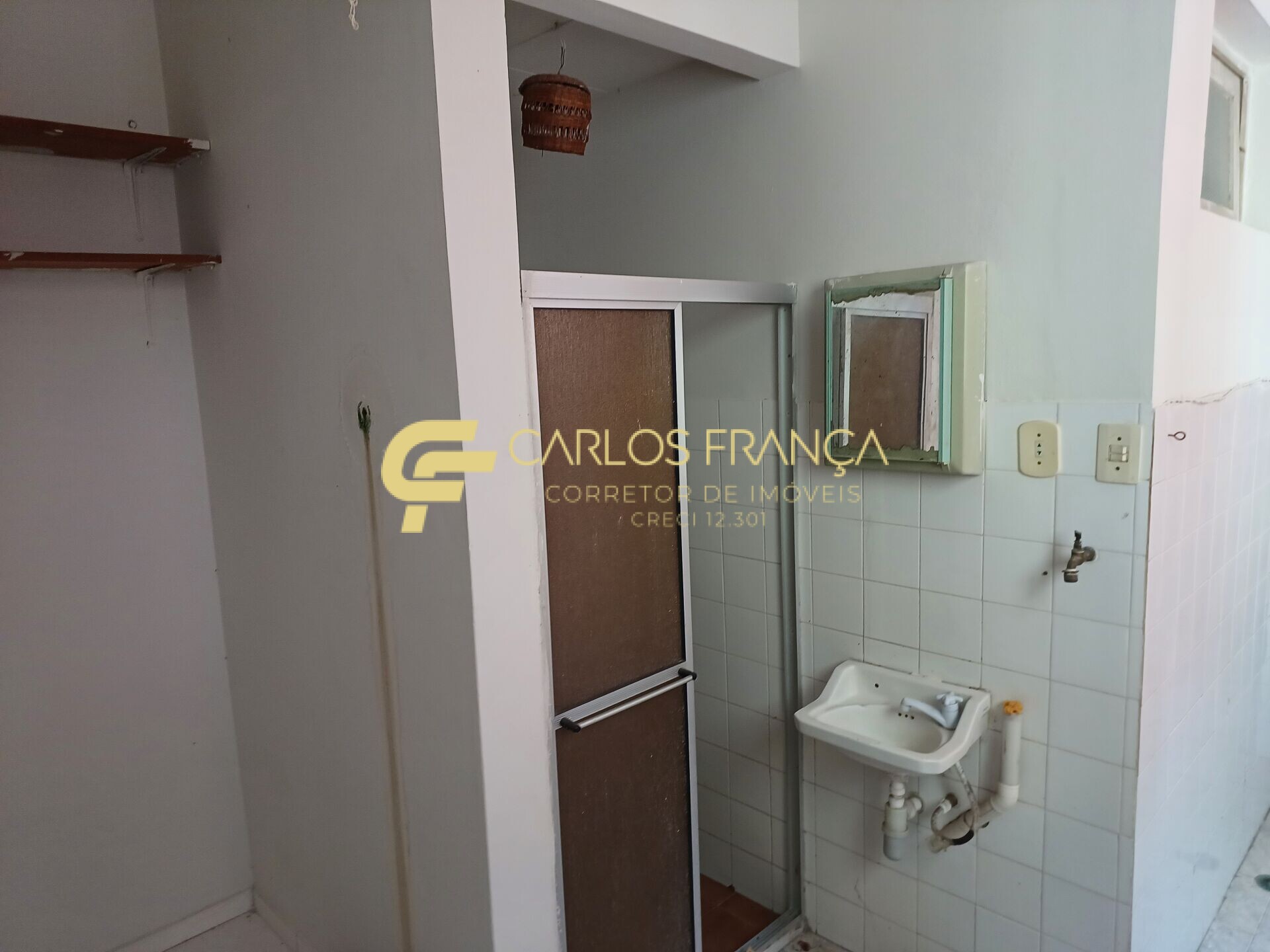 Apartamento à venda com 2 quartos, 68m² - Foto 21