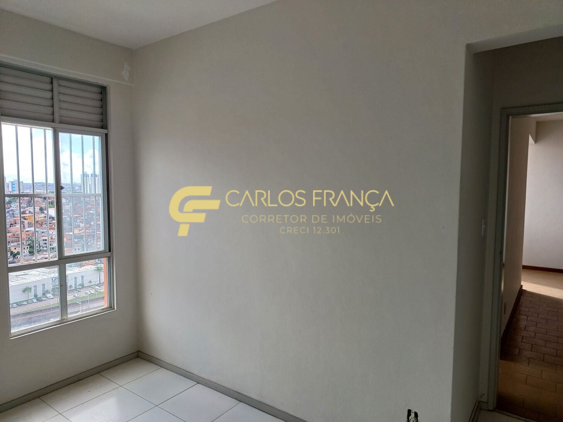 Apartamento à venda com 2 quartos, 68m² - Foto 12