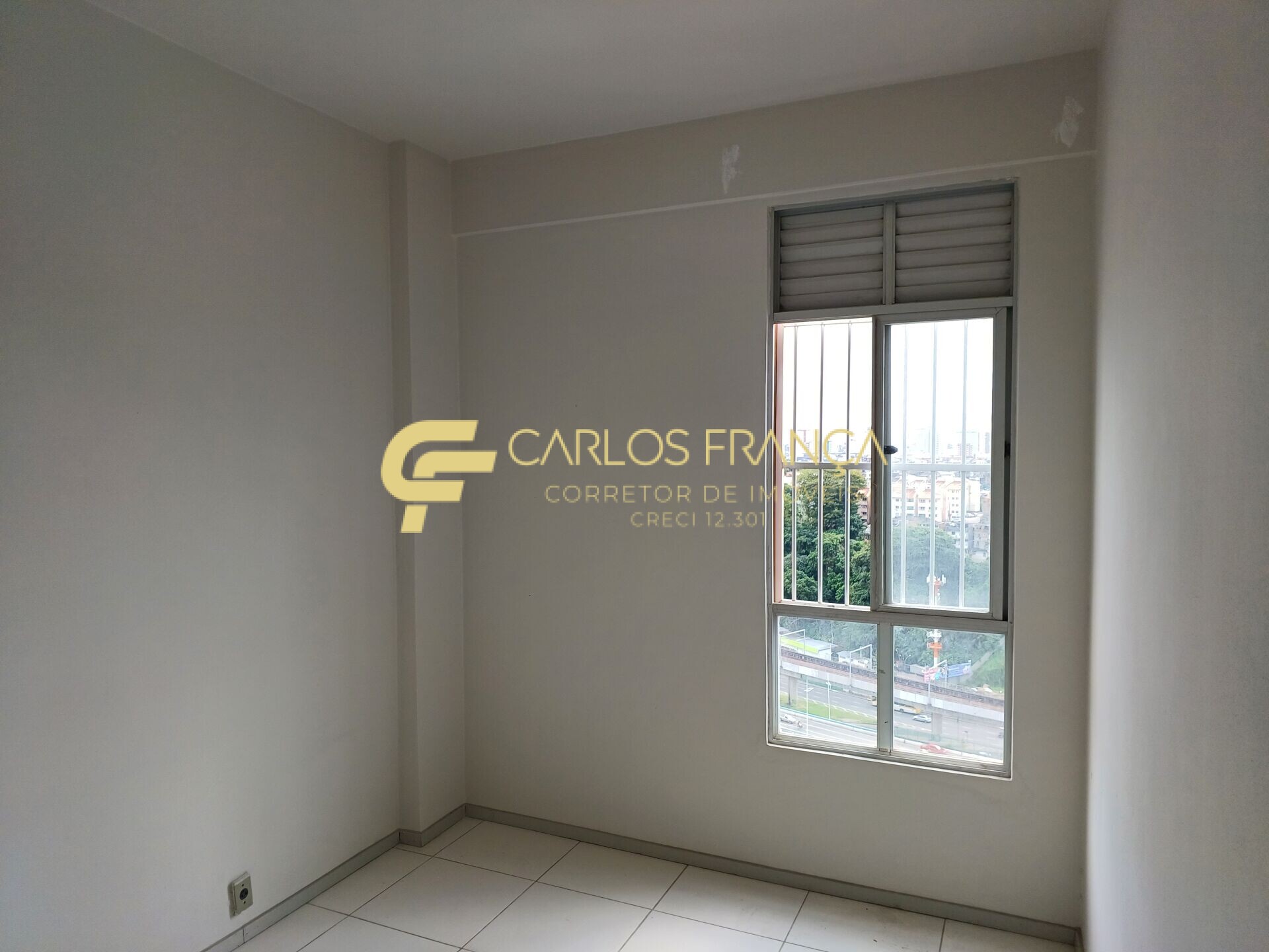 Apartamento à venda com 2 quartos, 68m² - Foto 11