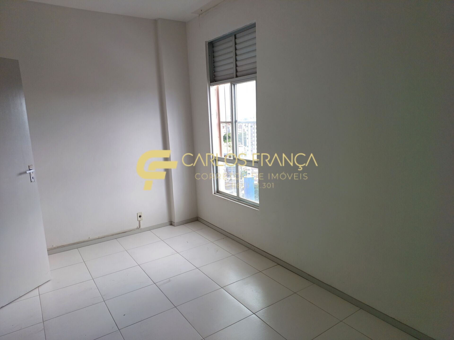 Apartamento à venda com 2 quartos, 68m² - Foto 15