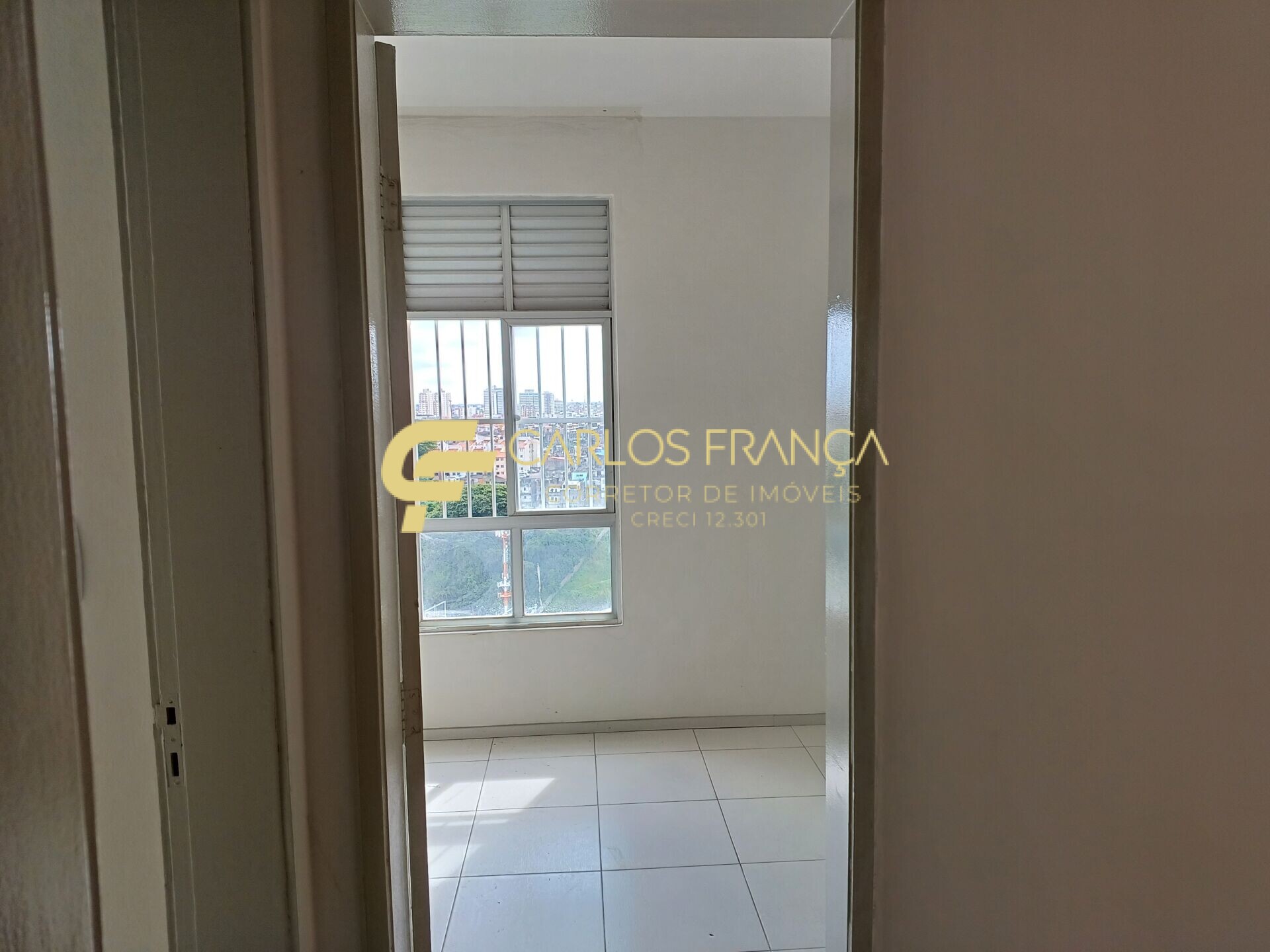 Apartamento à venda com 2 quartos, 68m² - Foto 14